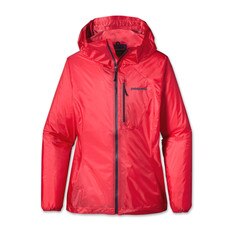 Women's Alpine Houdini Jacket